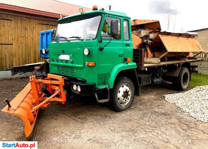 Star 1142