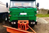 Star 1142