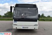 VDL BERKHOF AMBASSADOR 200