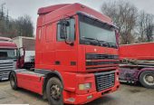 DAF 95XF430