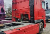 DAF 95XF430
