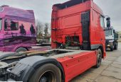 DAF 95XF430