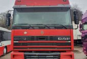 DAF 95XF430
