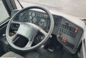 Setra 315NF MANUAL EURO3 2003R!