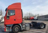 Iveco EUROSTAR 430