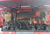 Iveco EUROSTAR 430