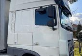 DAF XF 106.460