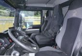 MAN MAN TGS 26.360