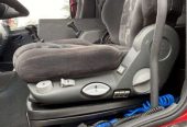 Mercedes-Benz Atego 1624