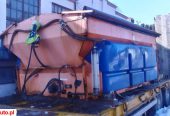 Schmidt STS 50 FH