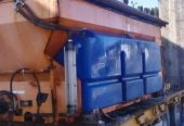 Schmidt STS 50 FH