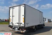 Mercedes-Benz ATEGO 1018