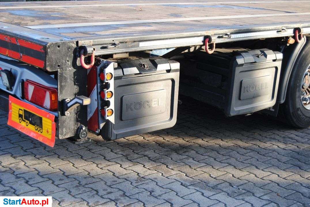 Kogel S24-1-C3E1ASN24