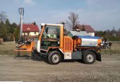 Bokimobil HY 1251