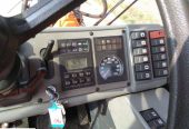 Bokimobil HY 1251