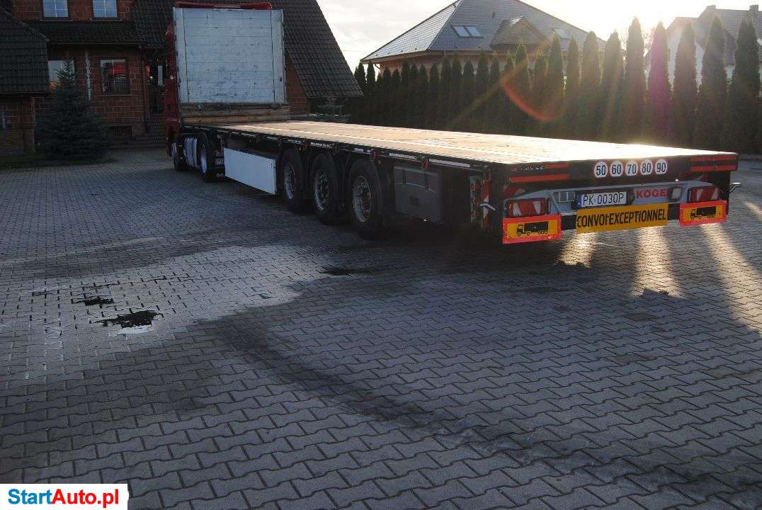 Kogel S24-1-C3E1ASN24