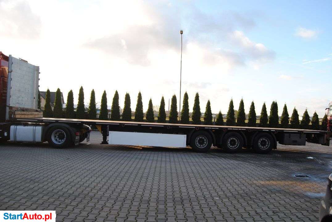 Kogel S24-1-C3E1ASN24