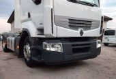Renault Premium 460DX