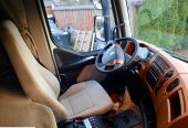 Renault Premium 460DX