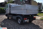 Multicar M30
