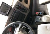 Renault Premium 310 DXI Smieciarka EUROVOIRIE
