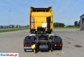DAF XF 105.460