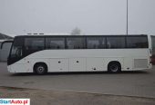 Volvo B12B 9700
