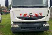 Renault MIDLUM 220