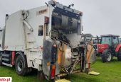 Renault MIDLUM 220