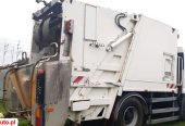 Renault MIDLUM 220