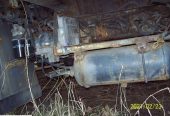 Renault Midlum
