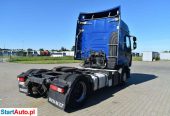 Renault PREMIUM 460DXI