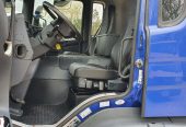Scania P230 4X2 HPI
