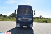 Renault PREMIUM 460DXI