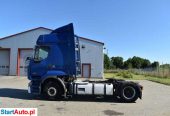 Renault PREMIUM 460DXI