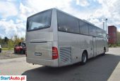 Mercedes-Benz TOURISMO SHD