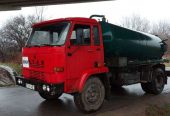 Star 200