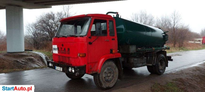 Star 200