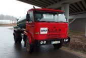 Star 200