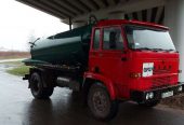 Star 200