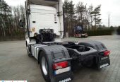 Scania R450