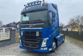 Volvo FH 13