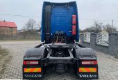 Volvo FH 13