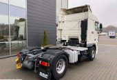 DAF XF105.460