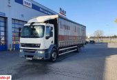 DAF FA LF55.220 G18