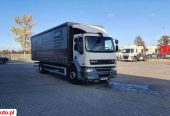 DAF FA LF55.220 G18