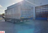 DAF FA LF55.220 G18
