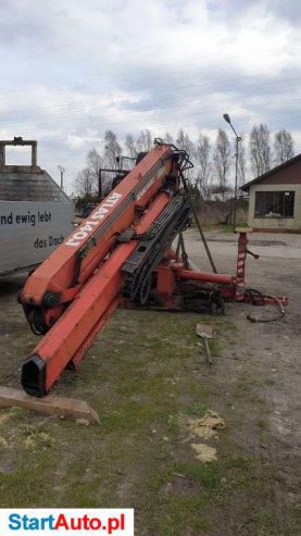 ATLAS 140.1