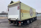 DAF CF 75.310