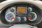 DAF CF 75.310